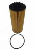 MERCE 9361840225 Oil Filter